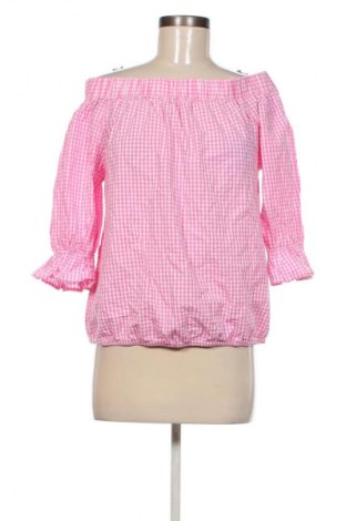 Dámská halenka Sienna, Velikost M, Barva Vícebarevné, Cena  350,00 Kč