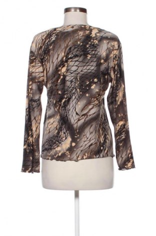 Bluzka damska Signature, Rozmiar L, Kolor Kolorowy, Cena 27,92 zł