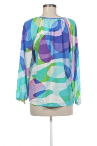 Γυναικεία μπλούζα Signe Nature, Μέγεθος M, Χρώμα Πολύχρωμο, Τιμή 1,99 €