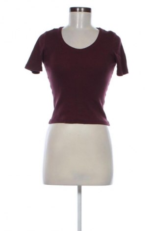 Női blúz Sinsay, Méret XS, Szín Piros, Ár 1 779 Ft