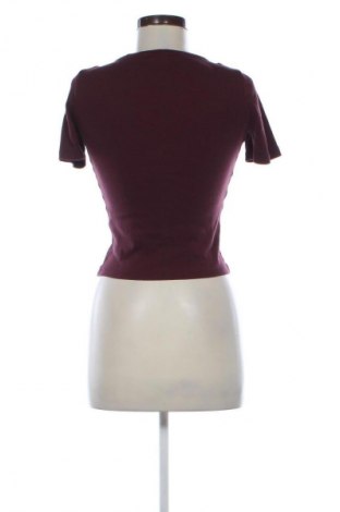 Női blúz Sinsay, Méret XS, Szín Piros, Ár 1 779 Ft