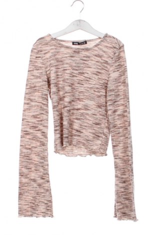 Női blúz Sinsay, Méret XS, Szín Sokszínű, Ár 669 Ft