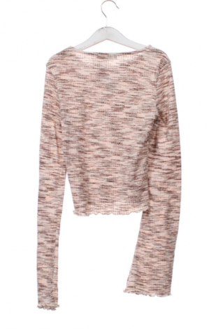 Női blúz Sinsay, Méret XS, Szín Sokszínű, Ár 669 Ft
