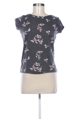 Bluzka damska Sinsay, Rozmiar XS, Kolor Kolorowy, Cena 19,99 zł