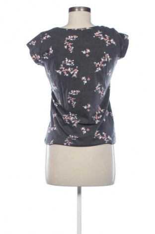 Bluzka damska Sinsay, Rozmiar XS, Kolor Kolorowy, Cena 19,99 zł