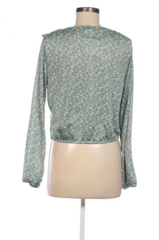 Női blúz Sinsay, Méret XL, Szín Sokszínű, Ár 899 Ft