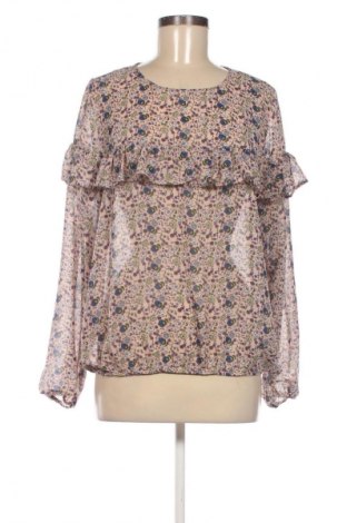 Női blúz Sinsay, Méret XL, Szín Sokszínű, Ár 899 Ft