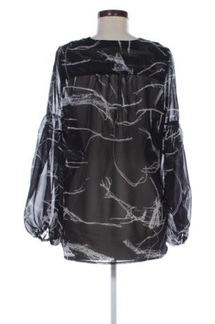 Női blúz Sinsay, Méret S, Szín Sokszínű, Ár 669 Ft