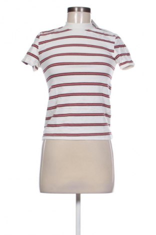 Női blúz Sinsay, Méret XL, Szín Sokszínű, Ár 2 659 Ft