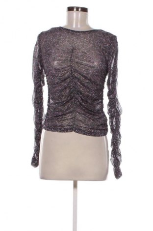 Női blúz Sinsay, Méret S, Szín Sokszínű, Ár 669 Ft