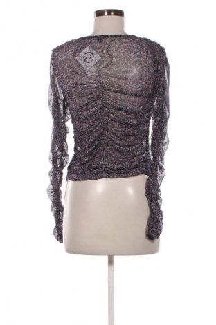 Női blúz Sinsay, Méret S, Szín Sokszínű, Ár 669 Ft