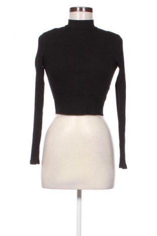 Női blúz Sinsay, Méret S, Szín Fekete, Ár 3 010 Ft