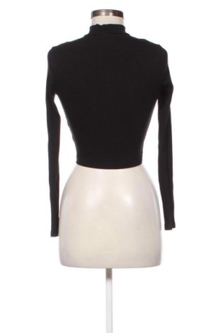 Női blúz Sinsay, Méret S, Szín Fekete, Ár 3 010 Ft