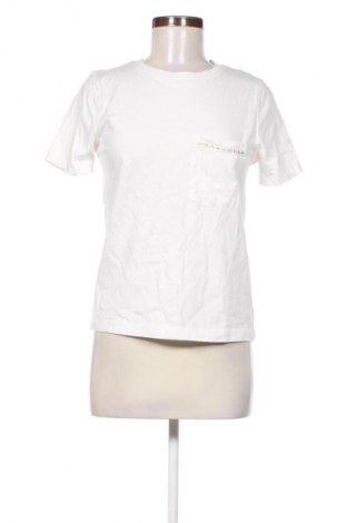 Női blúz Sinsay, Méret XXS, Szín Sokszínű, Ár 1 459 Ft