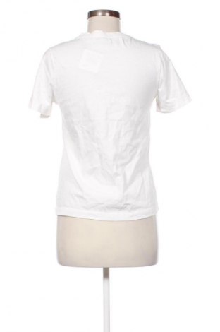 Női blúz Sinsay, Méret XXS, Szín Sokszínű, Ár 1 459 Ft