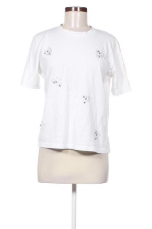 Női blúz Sinsay, Méret XS, Szín Sokszínű, Ár 1 729 Ft