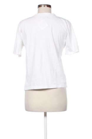 Női blúz Sinsay, Méret XS, Szín Sokszínű, Ár 1 729 Ft