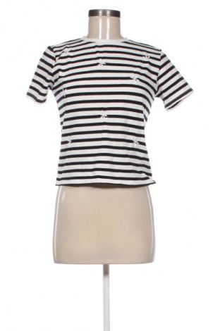 Damen Shirt Sinsay, Größe L, Farbe Mehrfarbig, Preis € 7,99