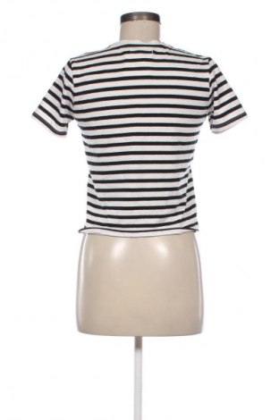 Damen Shirt Sinsay, Größe L, Farbe Mehrfarbig, Preis € 7,99