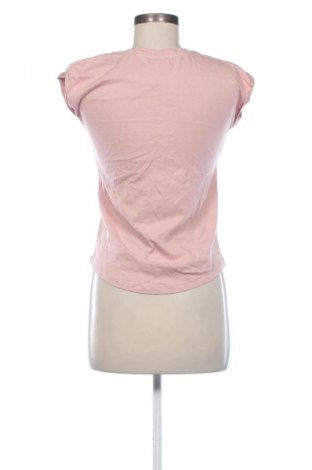 Női blúz Sinsay, Méret XXS, Szín Hamurózsaszín, Ár 1 649 Ft