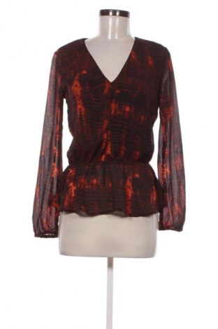 Női blúz Sinsay, Méret S, Szín Sokszínű, Ár 4 001 Ft