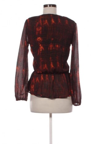 Női blúz Sinsay, Méret S, Szín Sokszínű, Ár 4 001 Ft