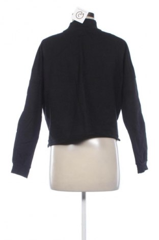 Női blúz Sinsay, Méret M, Szín Fekete, Ár 669 Ft