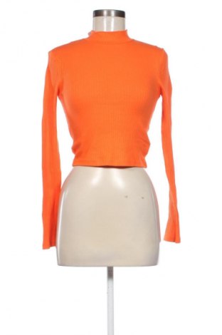 Női blúz Sinsay, Méret XS, Szín Narancssárga
, Ár 4 012 Ft