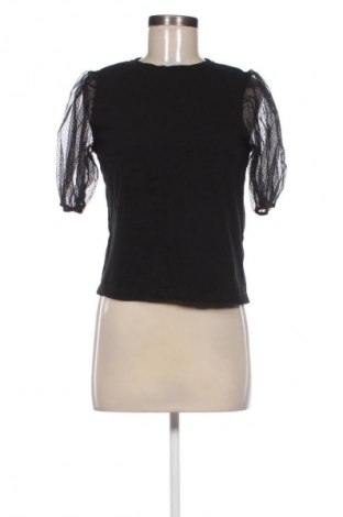 Női blúz Sinsay, Méret XS, Szín Fekete, Ár 669 Ft