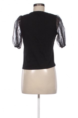 Női blúz Sinsay, Méret XS, Szín Fekete, Ár 669 Ft