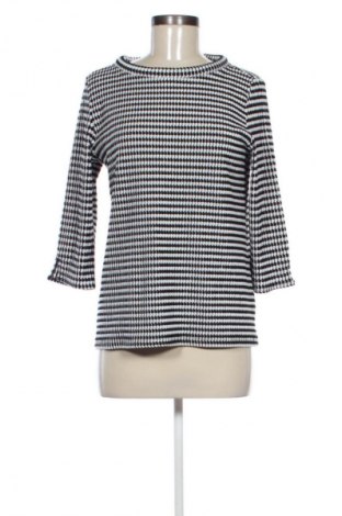 Női blúz Sir Oliver, Méret L, Szín Sokszínű, Ár 1 119 Ft