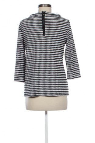 Női blúz Sir Oliver, Méret L, Szín Sokszínű, Ár 1 119 Ft