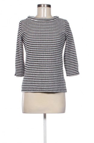 Dámska blúza Sir Oliver, Veľkosť S, Farba Viacfarebná, Cena  1,95 €