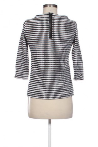 Dámska blúza Sir Oliver, Veľkosť S, Farba Viacfarebná, Cena  1,95 €