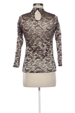 Дамска блуза Sisters Point, Размер XS, Цвят Многоцветен, Цена 3,06 €