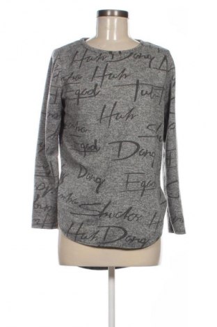 Γυναικεία μπλούζα Smart, Μέγεθος M, Χρώμα Πολύχρωμο, Τιμή 5,11 €