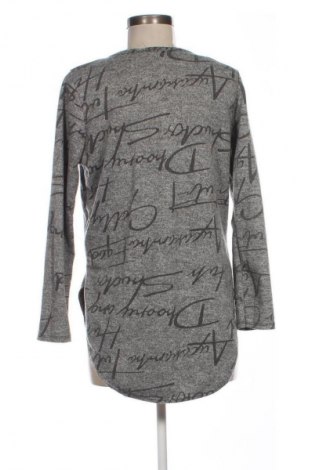 Γυναικεία μπλούζα Smart, Μέγεθος M, Χρώμα Πολύχρωμο, Τιμή 5,11 €