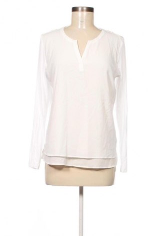 Dámská halenka Smith & Soul, Velikost M, Barva Bílá, Cena  49,00 Kč