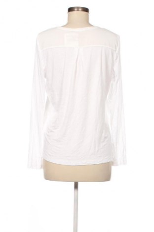 Dámská halenka Smith & Soul, Velikost M, Barva Bílá, Cena  49,00 Kč