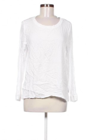 Γυναικεία μπλούζα Smith & Soul, Μέγεθος XL, Χρώμα Λευκό, Τιμή 7,99 €