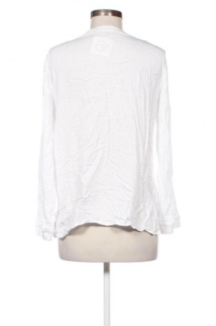 Γυναικεία μπλούζα Smith & Soul, Μέγεθος XL, Χρώμα Λευκό, Τιμή 7,99 €