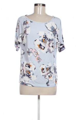 Bluzka damska Solar, Rozmiar M, Kolor Kolorowy, Cena 10,99 zł