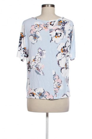 Bluzka damska Solar, Rozmiar M, Kolor Kolorowy, Cena 10,99 zł