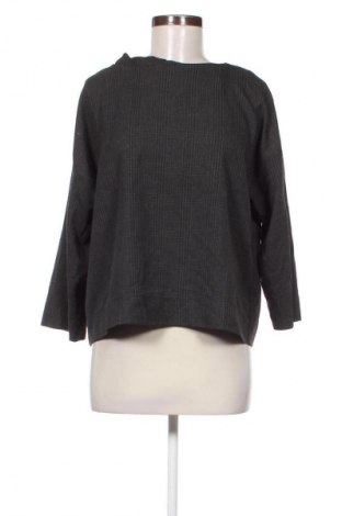 Dámská halenka Someday., Velikost M, Barva Vícebarevné, Cena  79,00 Kč