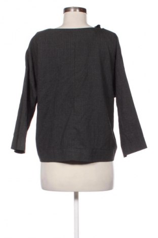 Dámská halenka Someday., Velikost M, Barva Vícebarevné, Cena  79,00 Kč