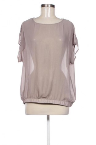 Dámská halenka Someday., Velikost L, Barva Hnědá, Cena  219,00 Kč