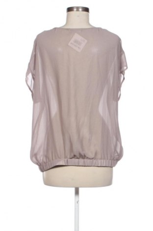 Dámská halenka Someday., Velikost L, Barva Hnědá, Cena  219,00 Kč