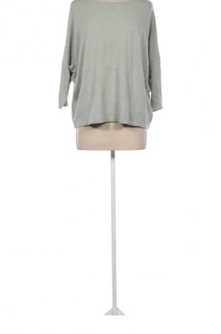 Dámska blúza Someday., Veľkosť S, Farba Zelená, Cena  2,95 €