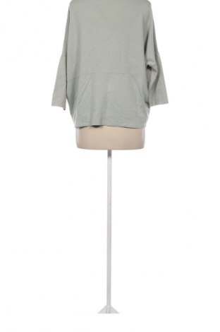 Dámska blúza Someday., Veľkosť S, Farba Zelená, Cena  2,95 €