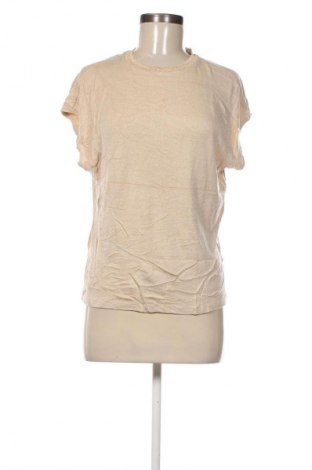 Damen Shirt Sora, Größe XS, Farbe Beige, Preis 1,99 €